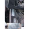 mitsubishi pajero 1998 GOO_JP_700102067530240927007 image 28