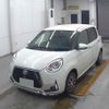 toyota passo 2022 quick_quick_5BA-M700A_M700A-1032788 image 4