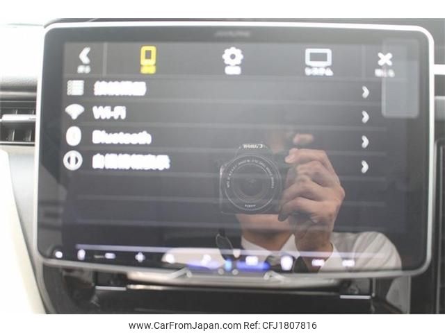mitsubishi delica-d2 2023 CFJ1807816 image 2