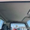mazda titan-dash 2006 GOO_NET_EXCHANGE_0401987A30250430W003 image 50