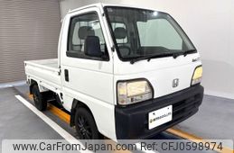 honda acty-truck 1996 Mitsuicoltd_HDAT2335120R0612