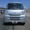 daihatsu hijet-van 2012 -DAIHATSU--Hijet Van S331V--0078565---DAIHATSU--Hijet Van S331V--0078565- image 24