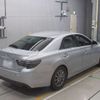 toyota mark-x 2018 -TOYOTA 【岐阜 303す2366】--MarkX GRX135-6016907---TOYOTA 【岐阜 303す2366】--MarkX GRX135-6016907- image 2