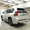 toyota land-cruiser-prado 2023 ENHANCEAUTO_1_ea300229 image 5