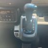 honda n-van 2018 CFJ1525035 image 18
