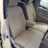 suzuki alto-lapin 2018 -SUZUKI--Alto Lapin DBA-HE33S--HE33S-197144---SUZUKI--Alto Lapin DBA-HE33S--HE33S-197144- image 15