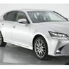 lexus gs 2017 quick_quick_GRL16_GRL16-0001299 image 13