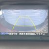 honda n-one 2013 quick_quick_JG1_JG1-1077400 image 4