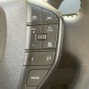 toyota prius 2023 -TOYOTA--Prius 6AA-ZVW60--ZVW60-4003987---TOYOTA--Prius 6AA-ZVW60--ZVW60-4003987- image 21