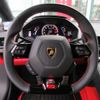 lamborghini lamborghini-huracan 2023 CFJ1711578 image 23