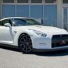 nissan gt-r 2014 CFJ1669826 image 22