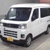 daihatsu atrai 2023 -DAIHATSU 【千葉 480ﾇ6571】--Atrai Van S710V--0066800---DAIHATSU 【千葉 480ﾇ6571】--Atrai Van S710V--0066800- image 1