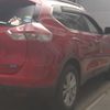 nissan x-trail 2014 -NISSAN--X-Trail T32-002709---NISSAN--X-Trail T32-002709- image 6