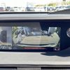 lexus ls 2019 CFJ1793851 image 13