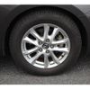 mazda axela 2014 -MAZDA--Axela DBA-BM5AS--BM5AS-100279---MAZDA--Axela DBA-BM5AS--BM5AS-100279- image 12