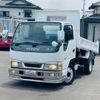 isuzu elf-truck 2004 GOO_NET_EXCHANGE_0404044A30250602W001 image 1