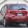 nissan note 2014 quick_quick_DBA-E12_E12-255100 image 5