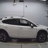 subaru xv 2018 -SUBARU--Subaru XV GT3-034963---SUBARU--Subaru XV GT3-034963- image 4