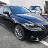 lexus is 2013 quick_quick_DAA-AVE30_AVE30-5004183 image 20