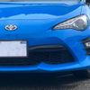 toyota 86 2020 quick_quick_ZN6_ZN6-104441 image 3