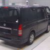 toyota hiace-van 2008 CFJ1693149 image 2