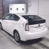 toyota prius 2014 -TOYOTA--Prius ZVW30-5745561---TOYOTA--Prius ZVW30-5745561- image 2