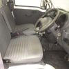 daihatsu hijet-truck 2014 CFJ1580079 image 6