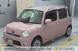 daihatsu mira-cocoa 2014 -DAIHATSU--Mira Cocoa DBA-L675S--L675S-0179766---DAIHATSU--Mira Cocoa DBA-L675S--L675S-0179766-