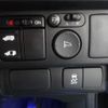 honda freed-hybrid 2013 quick_quick_DAA-GP3_GP3-1067760 image 7