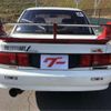 mitsubishi lancer 1994 -MITSUBISHI 【足立 302ﾄ8772】--Lancer E-CE9A--CE9A-0003139---MITSUBISHI 【足立 302ﾄ8772】--Lancer E-CE9A--CE9A-0003139- image 40