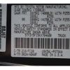 toyota tundra 2019 -OTHER IMPORTED--Tundra ﾌﾒｲ--5TFDY5F15KX784600---OTHER IMPORTED--Tundra ﾌﾒｲ--5TFDY5F15KX784600- image 18