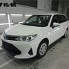 toyota corolla-fielder 2019 -TOYOTA--Corolla Fielder NZE164G-7069452---TOYOTA--Corolla Fielder NZE164G-7069452- image 1