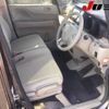 honda n-box 2014 -HONDA 【三重 582ｽ2038】--N BOX JF1-1413499---HONDA 【三重 582ｽ2038】--N BOX JF1-1413499- image 5