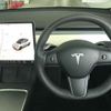 tesla tesla-modely 2022 -TESLA 【大阪 333ミ1368】--Tesla ModelY YL1YT-LRWYHCFS1NC545360---TESLA 【大阪 333ミ1368】--Tesla ModelY YL1YT-LRWYHCFS1NC545360- image 8