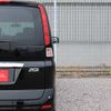 nissan serena 2010 K00010 image 19