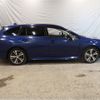 subaru levorg 2018 CFJ1494903 image 22