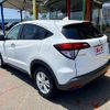 honda vezel 2014 -HONDA--VEZEL DAA-RU3--RU3-1013947---HONDA--VEZEL DAA-RU3--RU3-1013947- image 9