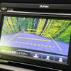 honda fit 2022 CFJ1558700 image 5