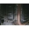 chrysler pt-cruiser 2005 CFJ1787085 image 6