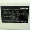 mazda demio 2018 CFJ1786948 image 41