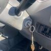 daihatsu hijet-truck 2009 CFJ1509195 image 12