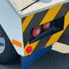 isuzu elf-truck 2008 GOO_NET_EXCHANGE_0600538A30250630W001 image 22