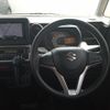 suzuki spacia 2017 CFJ1746097 image 14