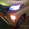 mitsubishi ek-sport 2021 -MITSUBISHI 【岡崎 583】--ek X Space 5AA-B34A--B34A-0009109---MITSUBISHI 【岡崎 583】--ek X Space 5AA-B34A--B34A-0009109- image 34