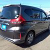 honda freed 2017 CFJ7158208 image 2