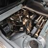 daihatsu hijet-truck 2016 BD24091A1871 image 50