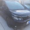 toyota voxy 2014 -TOYOTA--Voxy DBA-ZRR80G--ZRR80-0042106---TOYOTA--Voxy DBA-ZRR80G--ZRR80-0042106- image 3