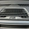 fiat panda 2024 -FIAT--Fiat Panda 7BA-13909--ZFABF6G88P3J82102---FIAT--Fiat Panda 7BA-13909--ZFABF6G88P3J82102- image 26
