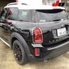 mini mini-others 2020 -BMW 【伊勢志摩 310ｻ8668】--BMW Mini 42BT20-03M39339---BMW 【伊勢志摩 310ｻ8668】--BMW Mini 42BT20-03M39339- image 2