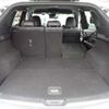 mazda cx-5 2022 quick_quick_6BA-KF5P_KF5P-501759 image 12